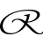 Regent Seven Seas Cruises
